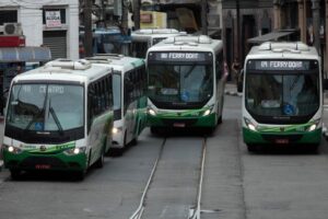 transporte-coletivo-em-santos-normalizado-apos-incendio-criminoso