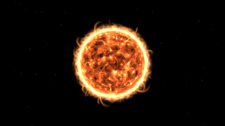 1-em-cada-12-estrelas-provavelmente-ingeriu-um-planeta,-conclui-estudo