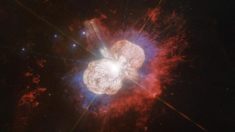 astronomo-grava-video-impressionante-de-uma-estrela-com-camera-de-celular