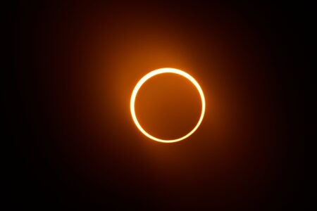 quando-e-o-proximo-eclipse-solar?-chile-tera-“anel-de-fogo”-para-outubro-deste-ano