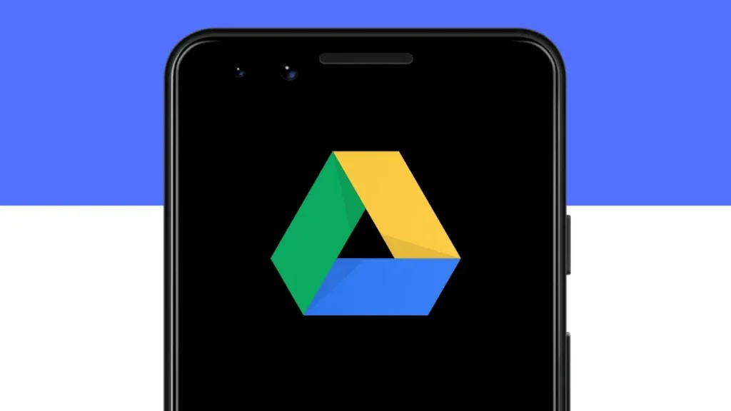 o-google-drive-esta-atualizado-com-duas-novas-funcoes-que-voce-nao-pode-perder:-como-ativar-o-modo-escuro-no-aplicativo?