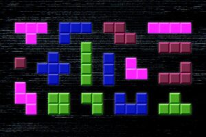 e-possivel-hackear-‘tetris’-dentro-do-proprio-jogo