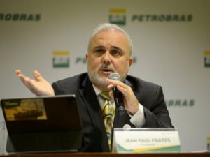 lula-demite-jean-paul-prates-da-presidencia-da-petrobras