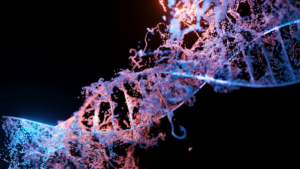 condicoes-psiquiatricas-comuns-estao-potencialmente-associadas-ao-dna-viral-antigo:-estudo