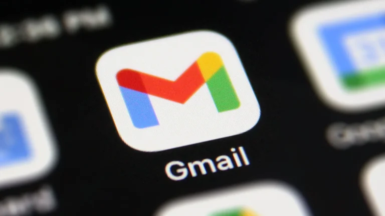 como-desfazer-o-envio-de-e-mails-no-gmail?