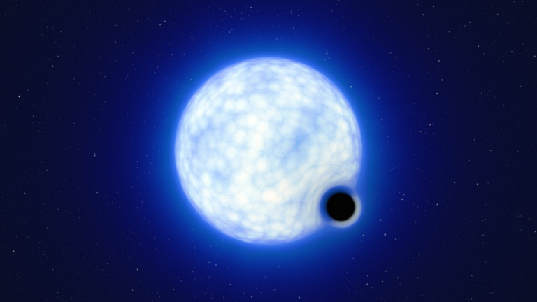 estrela-pula-estagio-de-supernova-e-cai-diretamente-em-um-buraco-negro