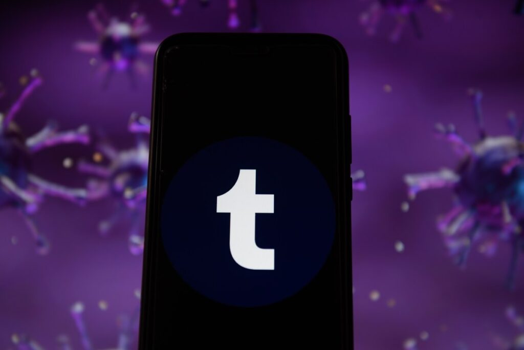 tumblr-lanca-suas-‘comunidades’-semiprivadas-em-beta-aberto