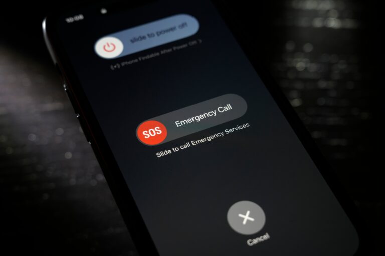 sos:-como-configurar-chamadas-de-emergencia-no-iphone-ou-android