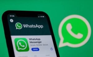 o-seu-esta-ai?-o-whatsapp-nao-sera-mais-compativel-com-esses-modelos-de-telefone-a-partir-de-junho