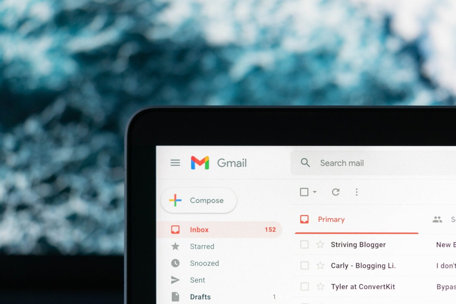 aprenda-como-limpar-seu-gmail-com-estes-truques-para-eliminar-e-mails-de-spam