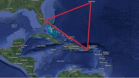 por-que-os-navios-ainda-desaparecem?-a-explicacao-do-enigmatico-triangulo-das-bermudas