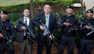 indicado-por-bolsonaro-para-vice-de-nunes-gera-revolta-e-deputados-do-pp-falam-em-saida-do-palanque