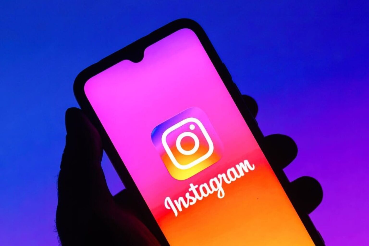 quer-baixar-historias-do-instagram-de-outras-pessoas?-em-quatro-etapas-voce-pode-conseguir-isso