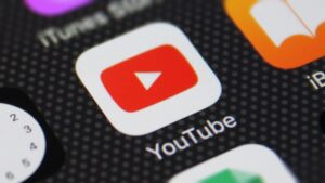 youtube-confirma-repressao-a-usuarios-vpn-que-acessam-planos-premium-mais-baratos