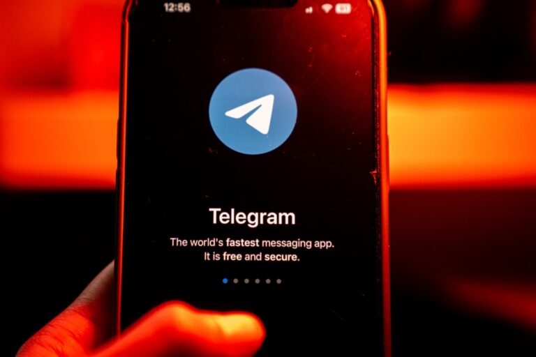 telegram-permite-que-criadores-compartilhem-conteudo-pago-com-canais