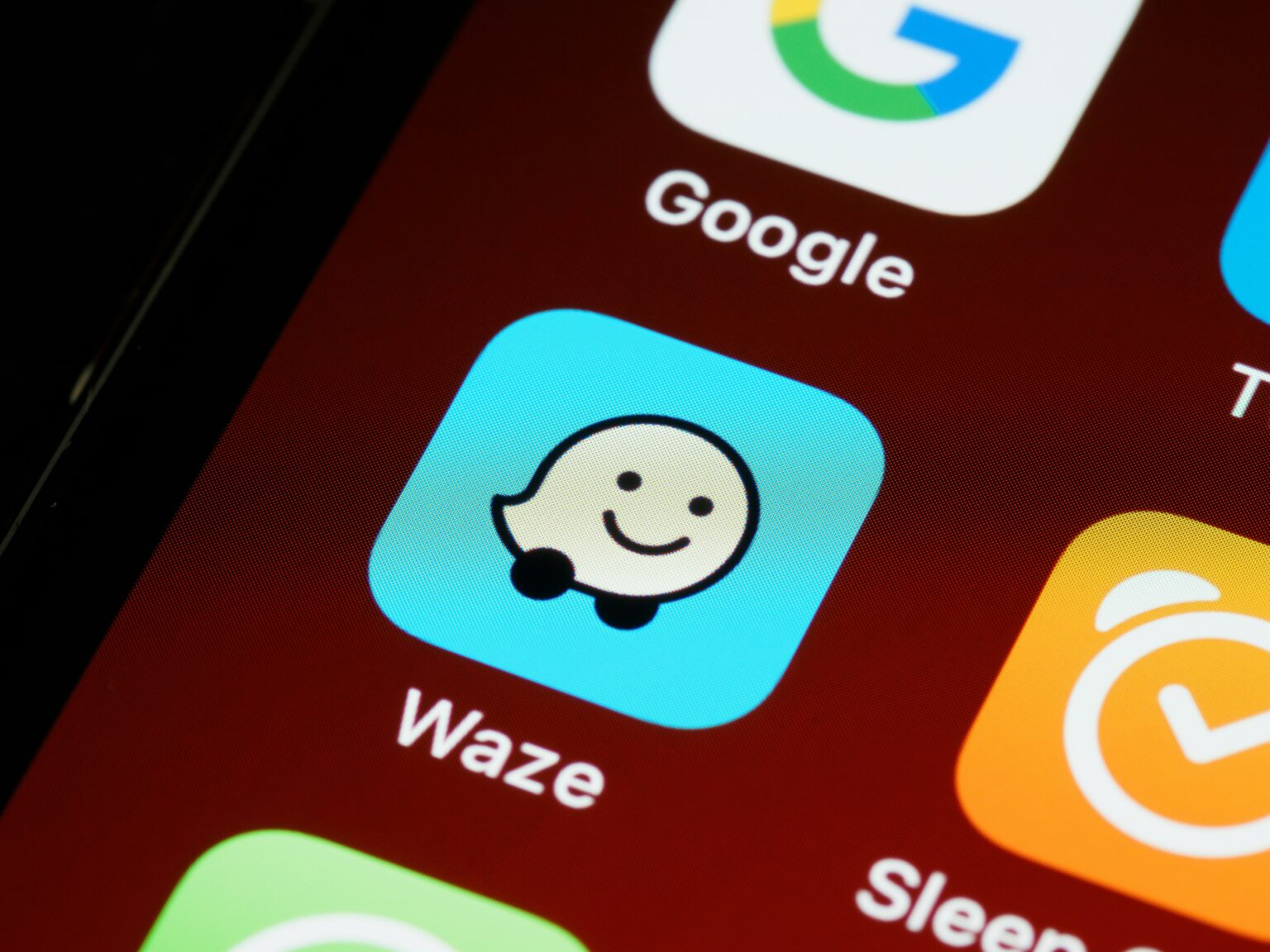 alertas-permanentes-do-waze:-o-que-sao-e-como-ativa-los?