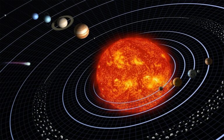 nem-venus-nem-marte:-este-e-o-planeta-do-sistema-solar-mais-proximo-da-terra