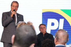 pl-publica-resolucao-que-proibe-coligacoes-com-partidos-de-esquerda-em-eleicoes-municipais