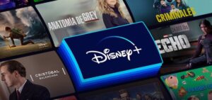 disney+-declarou-guerra-a-todos-aqueles-que-compartilham-suas-senhas:-prepare-se-para-pagar-mais