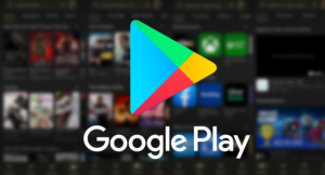 agora-o-google-play-incorporara-recomendacoes-baseadas-na-sua-localizacao