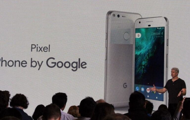 este-sera-o-novo-google-pixel-9,-pixel-9-pro-e-pixel-9-pro-xl