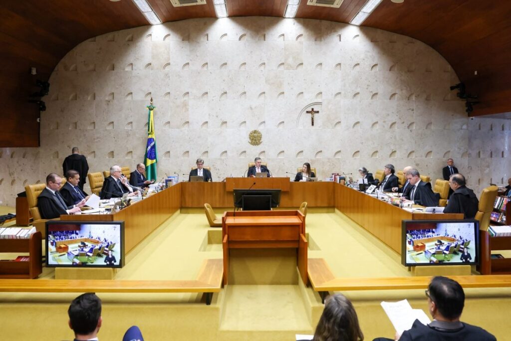 stf-julga-omissao-do-congresso-na-protecao-de-trabalhadores-contra-a-automacao;-entenda