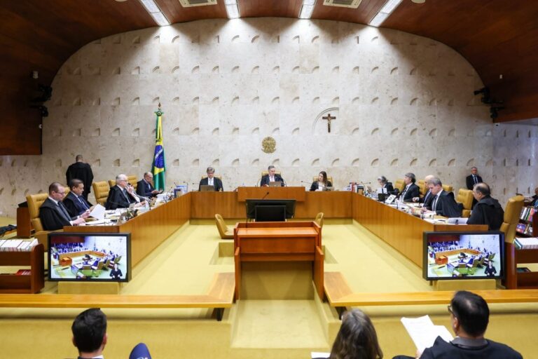 stf-julga-omissao-do-congresso-na-protecao-de-trabalhadores-contra-a-automacao;-entenda