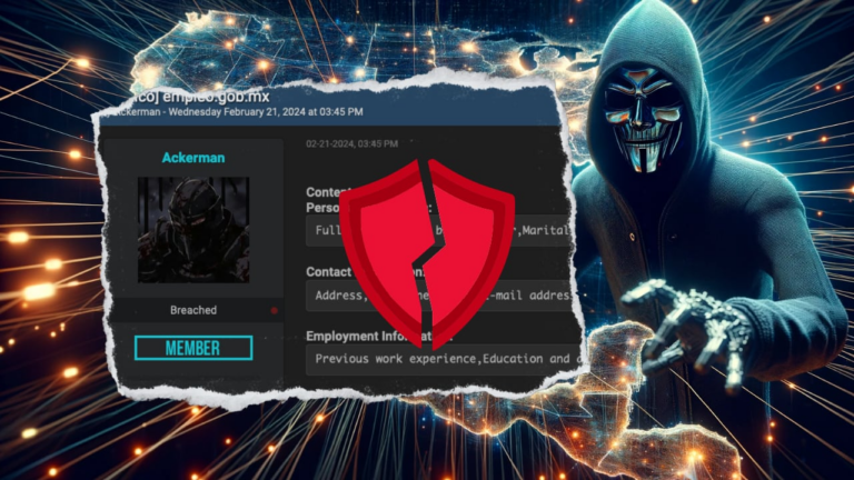 youtube-lanca-nova-funcao-com-inteligencia-artificial-para-recuperar-canais-hackeados