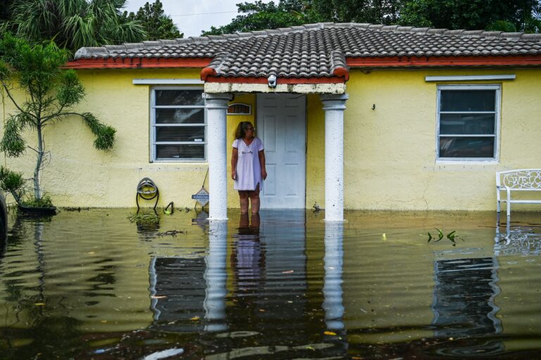 seu-guia-para-sobreviver-a-condicoes-climaticas-extremas