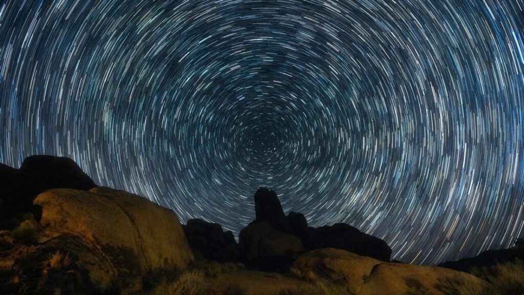 astronomos-revelam-superficie-manchada-da-estrela-do-norte