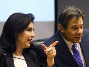 governo-quer-economizar-r$-17-bilhoes-com-previdencia-e-bpc-em-2025