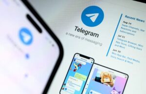 telegram-enfrenta-investigacao-da-ue-por-possivel-violacao-de-regras-digitais