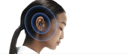 samsung-galaxy-buds3:-as-melhorias-da-nova-geracao-(e-o-que-sentimos-falta-da-anterior)