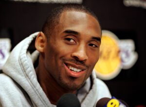 a-vida-de-kobe-bryant-chega-aos-quadrinhos