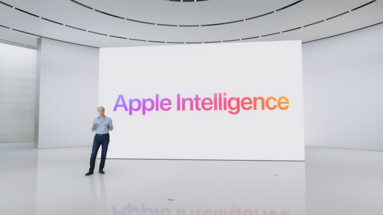 atrasos-da-apple-intelligence-podem-impedir-o-‘superciclo’-do-iphone-16