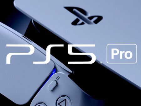 sony-revela-o-novo-design-do-ps5-pro