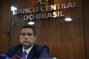 brasil-fechara-esta-quarta-com-a-2a-maior-taxa-real-de-juros-no-mundo