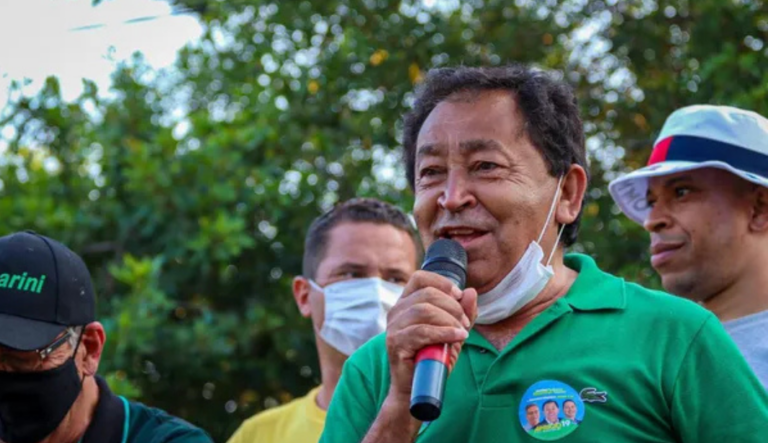 quem-e-jose-aprigio,-prefeito-de-taboao-da-serra-(sp)-alvo-de-atentado-a-tiros