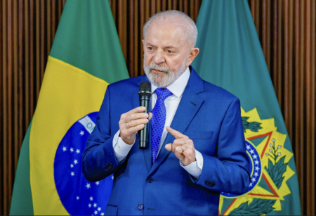 lula-diz-que-acidente-domestico-foi-grave,-mas-nao-afetou-partes-delicadas