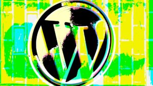 o-wordpress-vs.-drama-do-wp-engine,-explicado