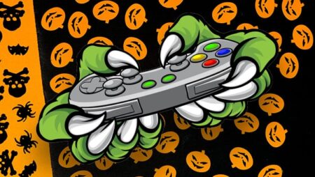 jogos-assustadores-para-todas-as-idades-no-game-pass-|-comemore-o-halloween-do-jeito-gamer!