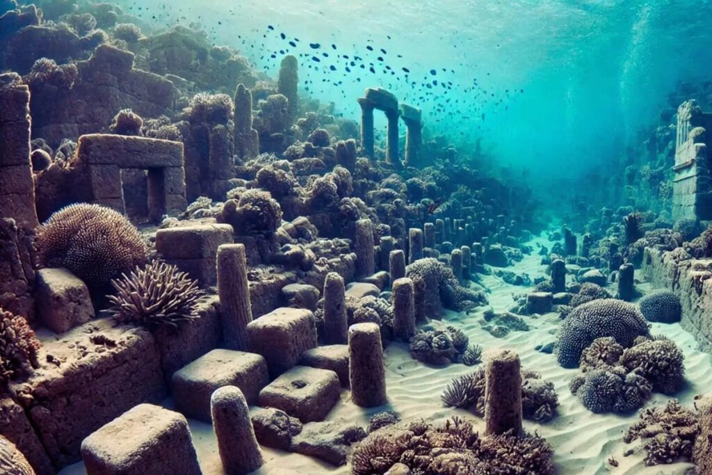 arqueologos-marinhos-encontram-um-templo-nabateu-de-mais-de-2.000-anos-atras-submerso-na-costa-da-italia